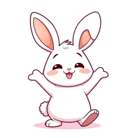 About Rabbitcomedy.Com